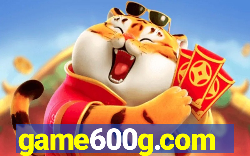 game600g.com