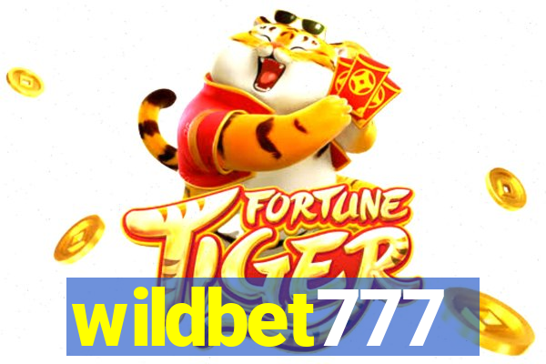 wildbet777