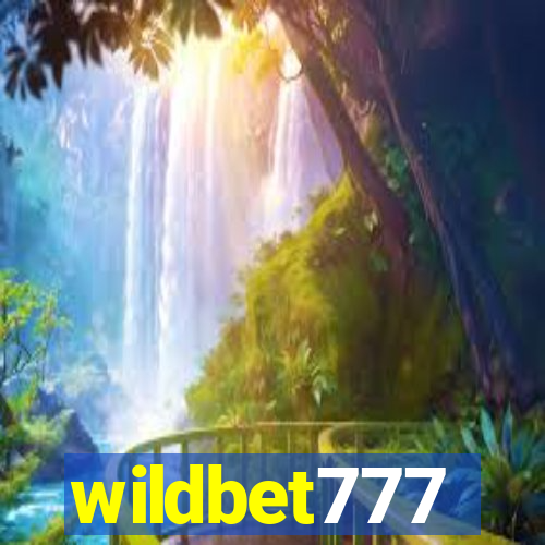 wildbet777