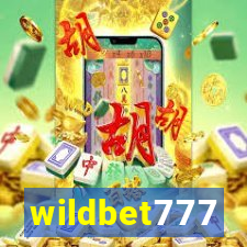 wildbet777