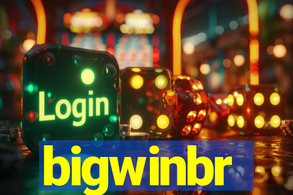 bigwinbr