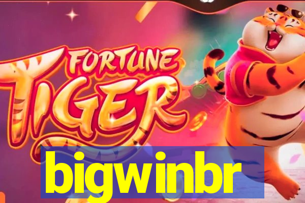 bigwinbr