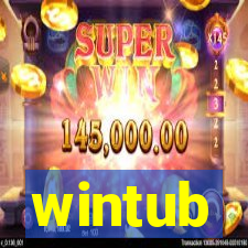 wintub