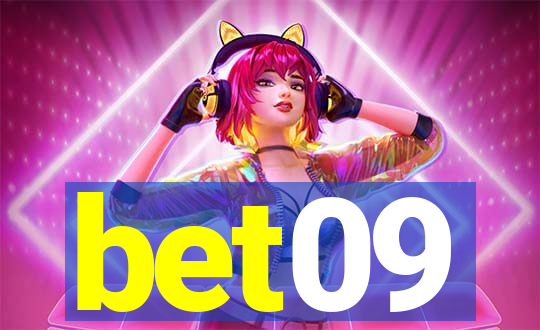 bet09