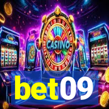 bet09