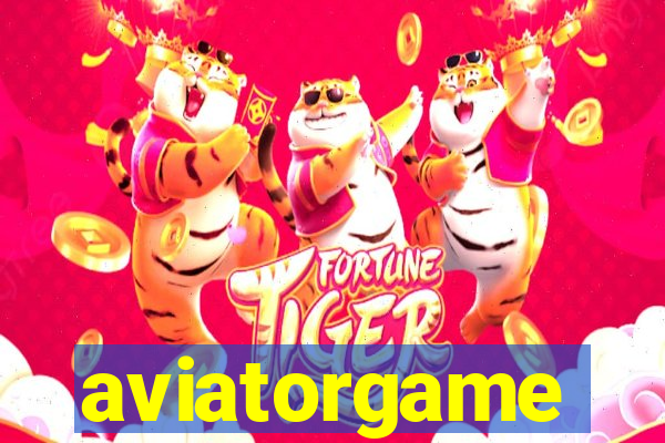 aviatorgame