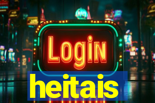 heitais