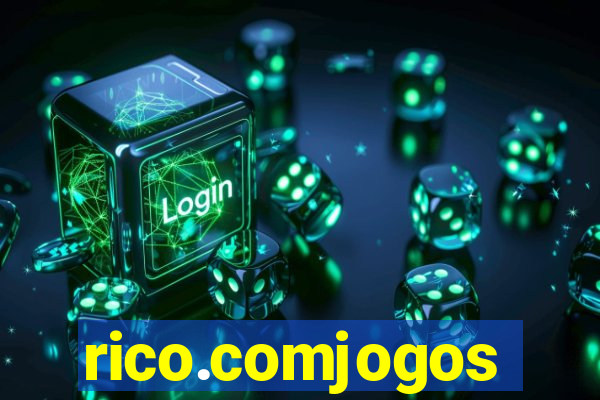 rico.comjogos