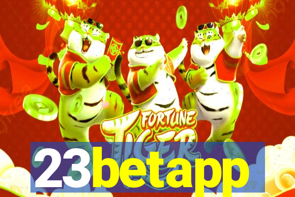 23betapp