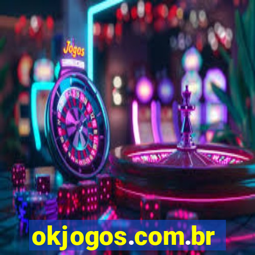 okjogos.com.br