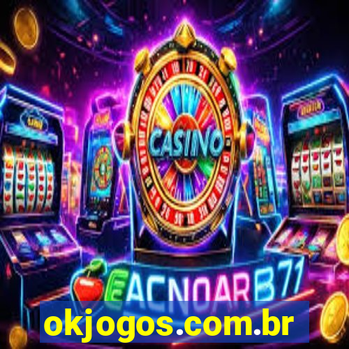 okjogos.com.br