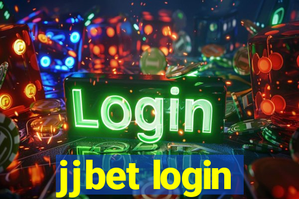 jjbet login