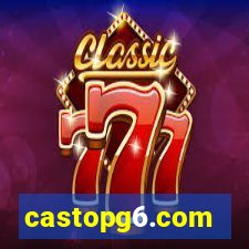 castopg6.com