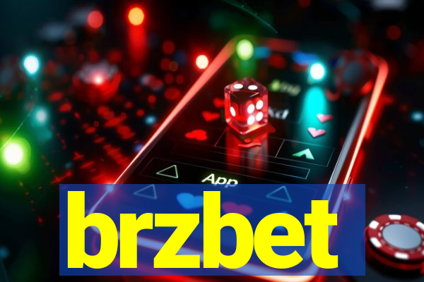 brzbet