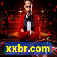 xxbr.com