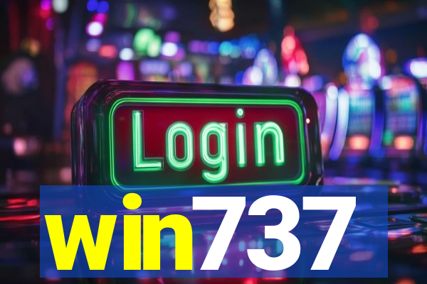 win737