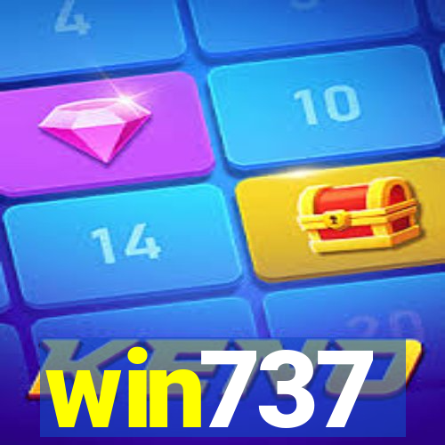 win737