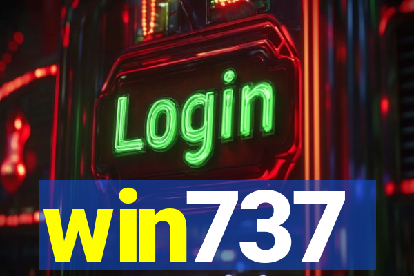 win737