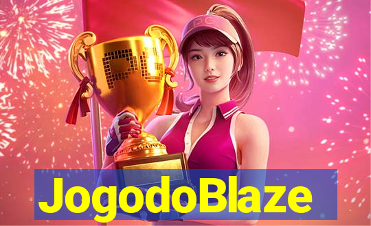 JogodoBlaze