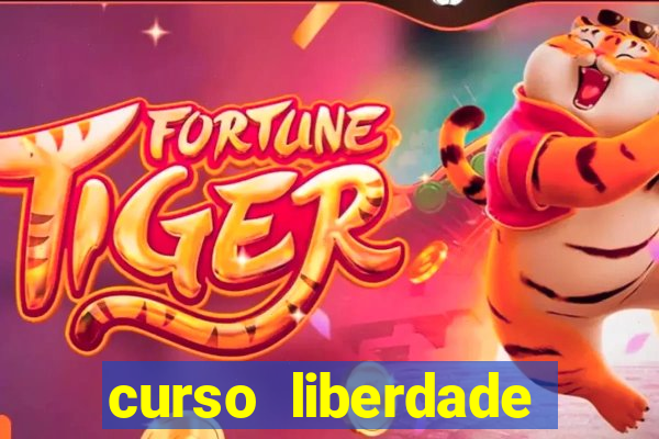 curso liberdade financeira fonte da fortuna