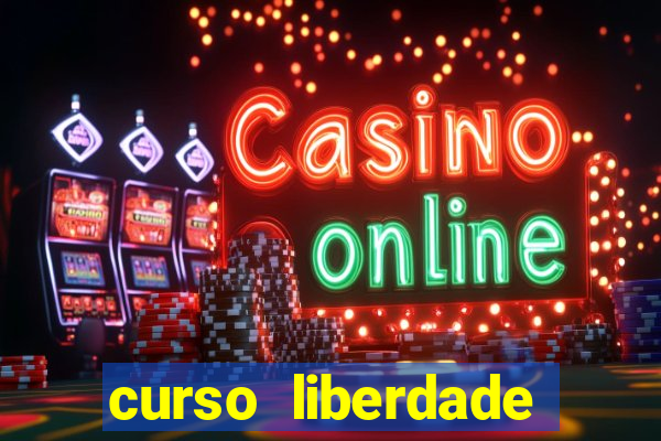 curso liberdade financeira fonte da fortuna