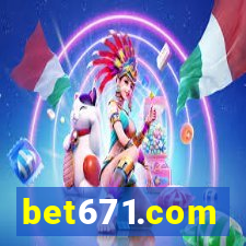 bet671.com