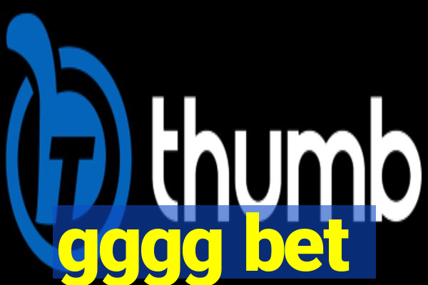 gggg bet