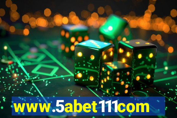 www.5abet111com