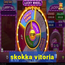 skokka vitoria