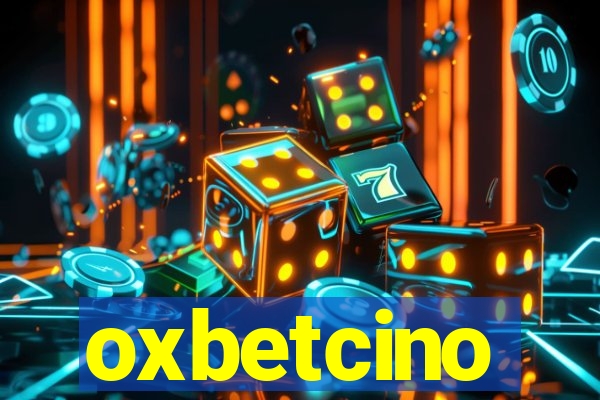 oxbetcino