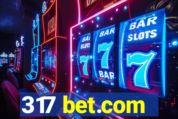 317 bet.com