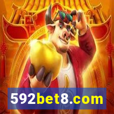 592bet8.com