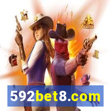 592bet8.com