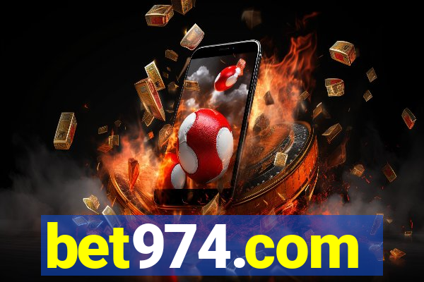 bet974.com