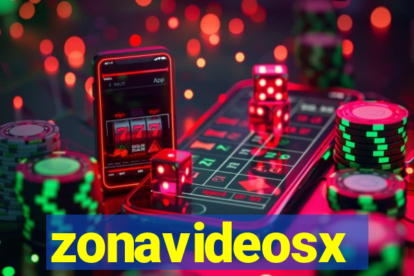 zonavideosx