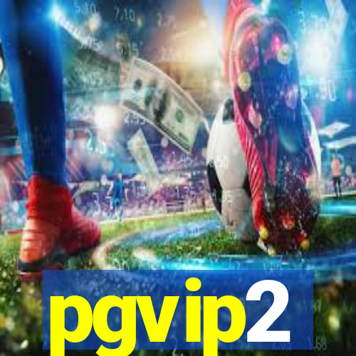 pgvip2