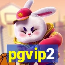 pgvip2