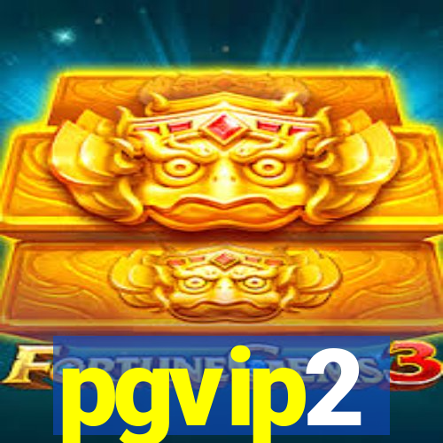 pgvip2