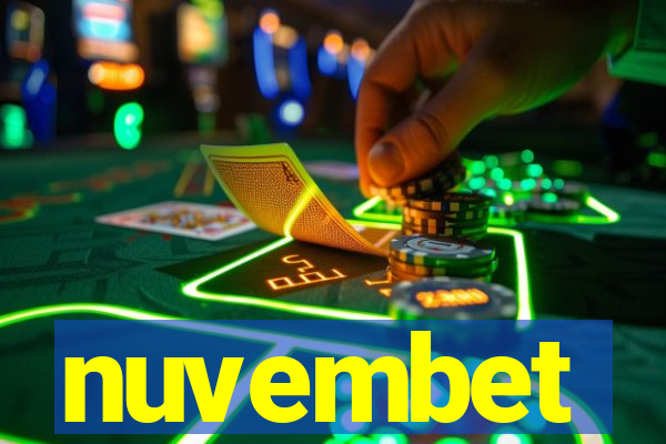 nuvembet