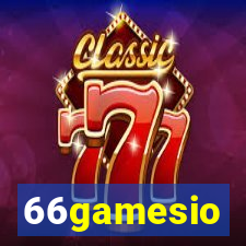 66gamesio