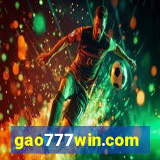 gao777win.com