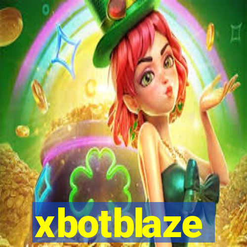 xbotblaze