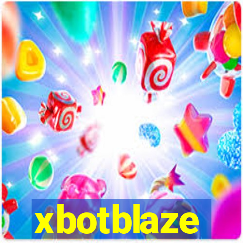 xbotblaze