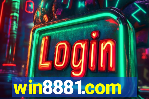 win8881.com