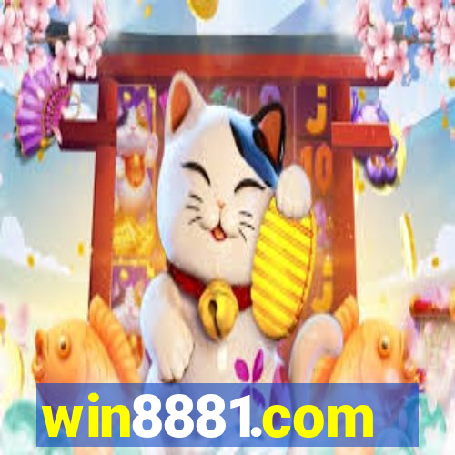 win8881.com