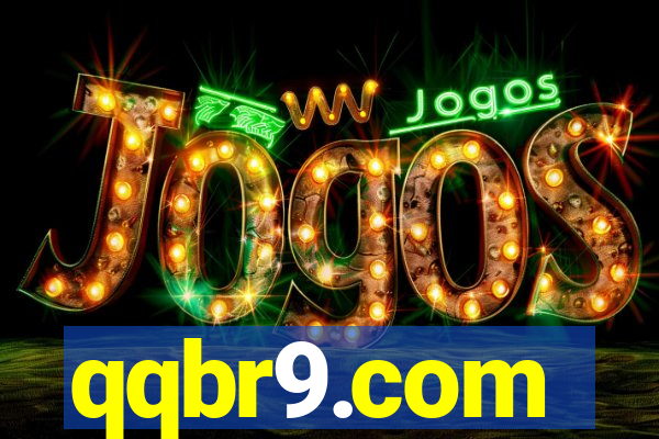 qqbr9.com