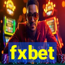 fxbet