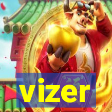 vizer