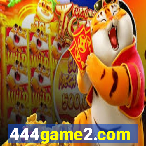 444game2.com