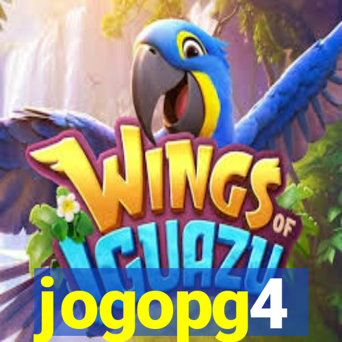 jogopg4